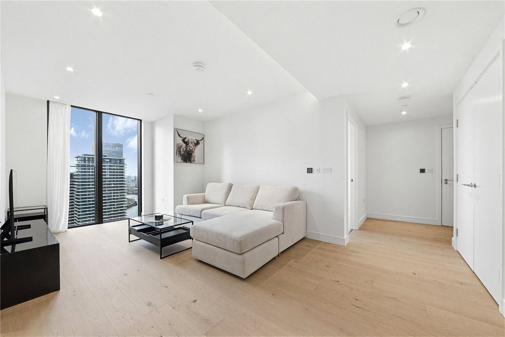 Property photo 1 of 9 Picture No. 05