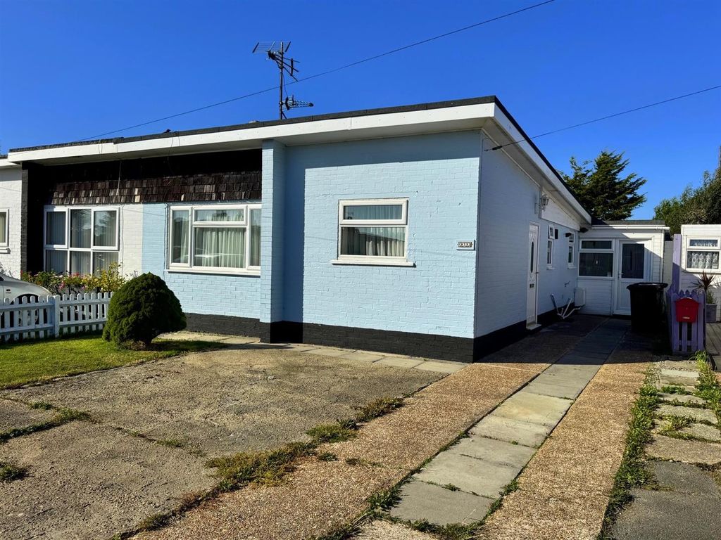 Property photo 1 of 13 Front Elevetion