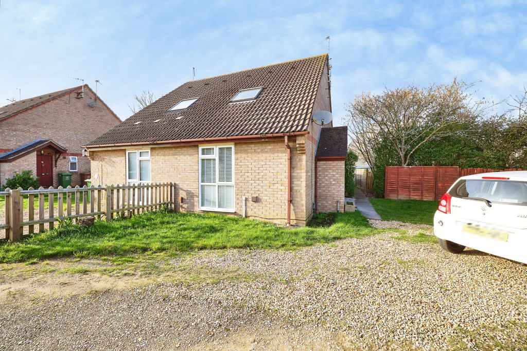 Property photo 1 of 11