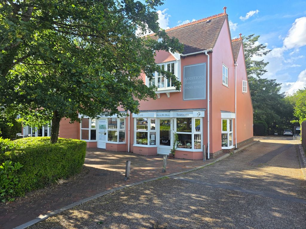 Property photo 1 of 6