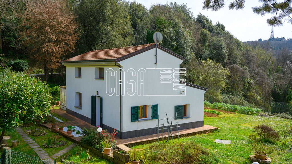 Property photo 2 of 44