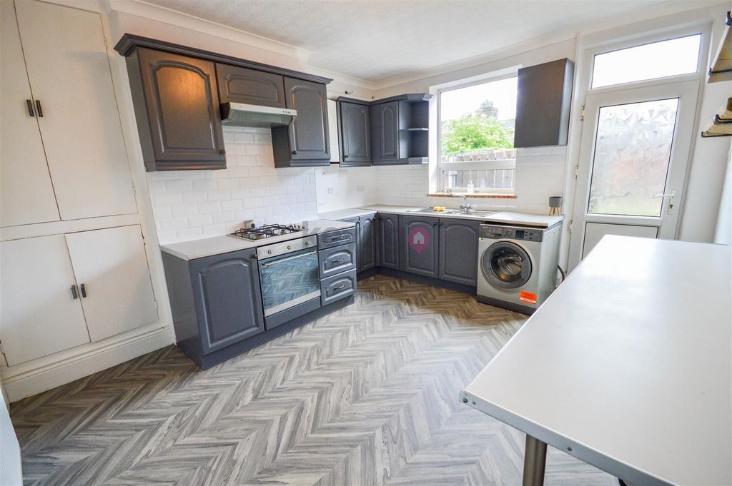 Property photo 2 of 16 Dsc_0084.Jpg