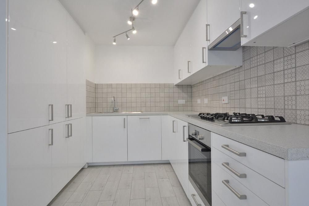 Property photo 2 of 7 03.Jpg