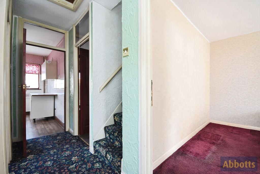 Property photo 2 of 20 Pbox-Img.Jpg