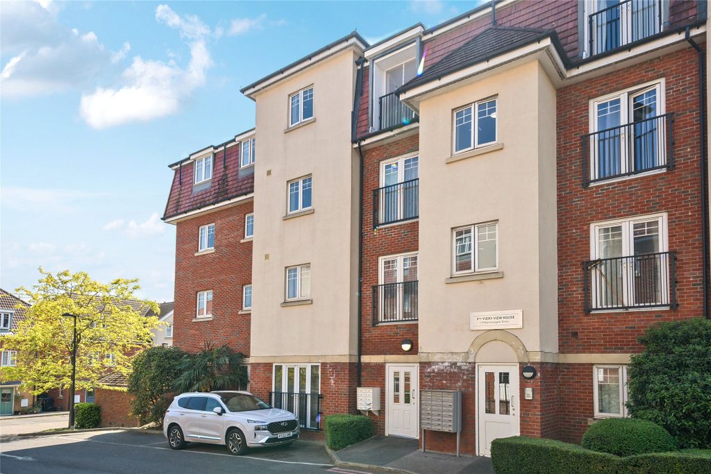 Property photo 2 of 15 Picture No. 04