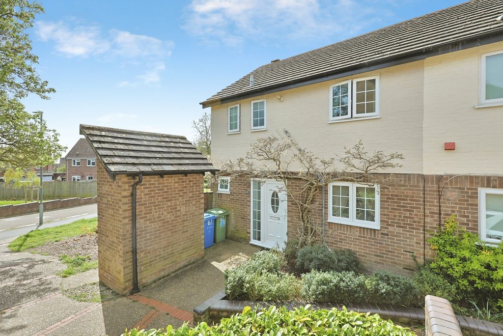 Property photo 1 of 14 Pbox-Img.Jpg