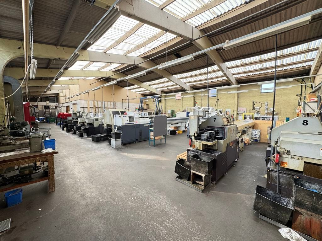 Property photo 3 of 14 Photo 33