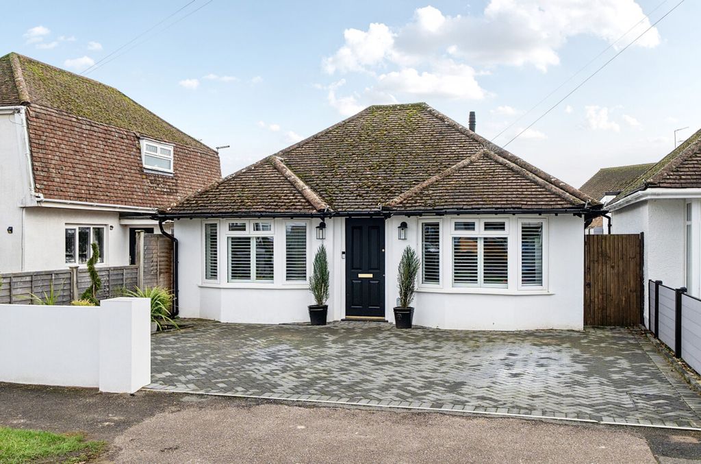 Property photo 1 of 22