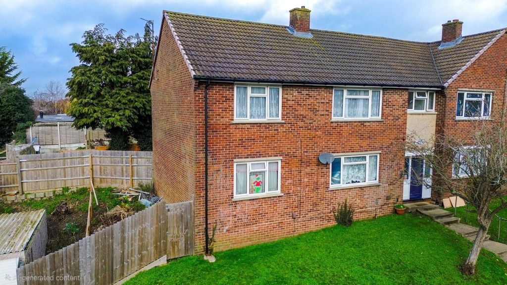 Property photo 1 of 13 Picture No. 13