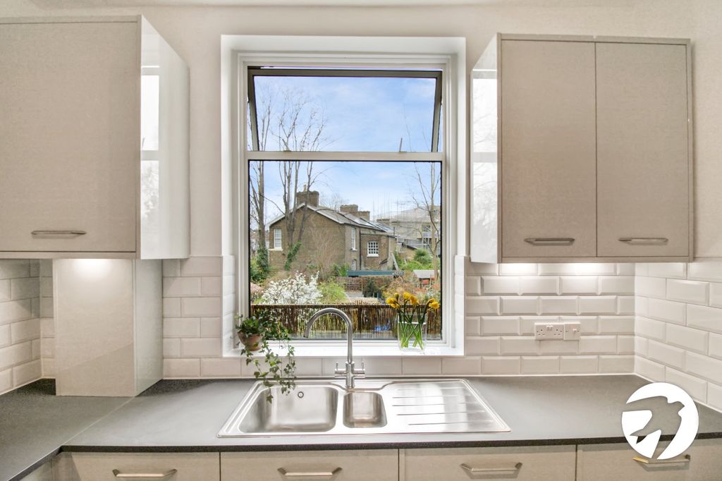 Property photo 2 of 9 Views