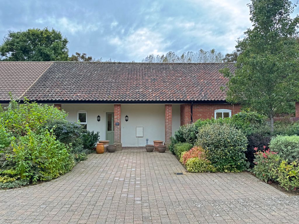 Property photo 1 of 24