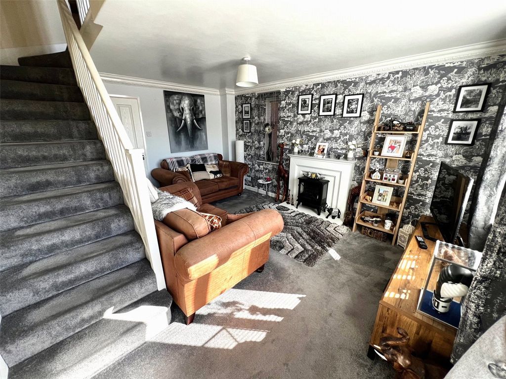 Property photo 3 of 12 Picture No. 14