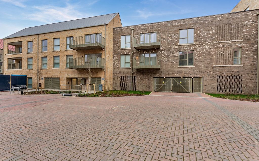 Property photo 1 of 10 Picture No. 01