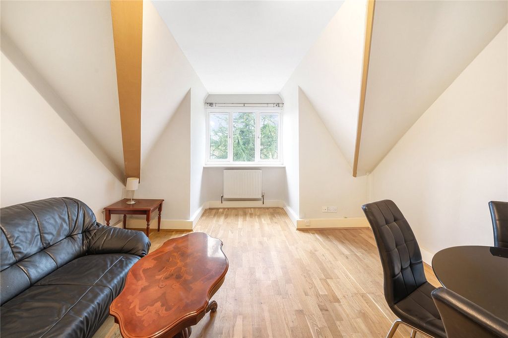 Property photo 2 of 10 Picture No. 02