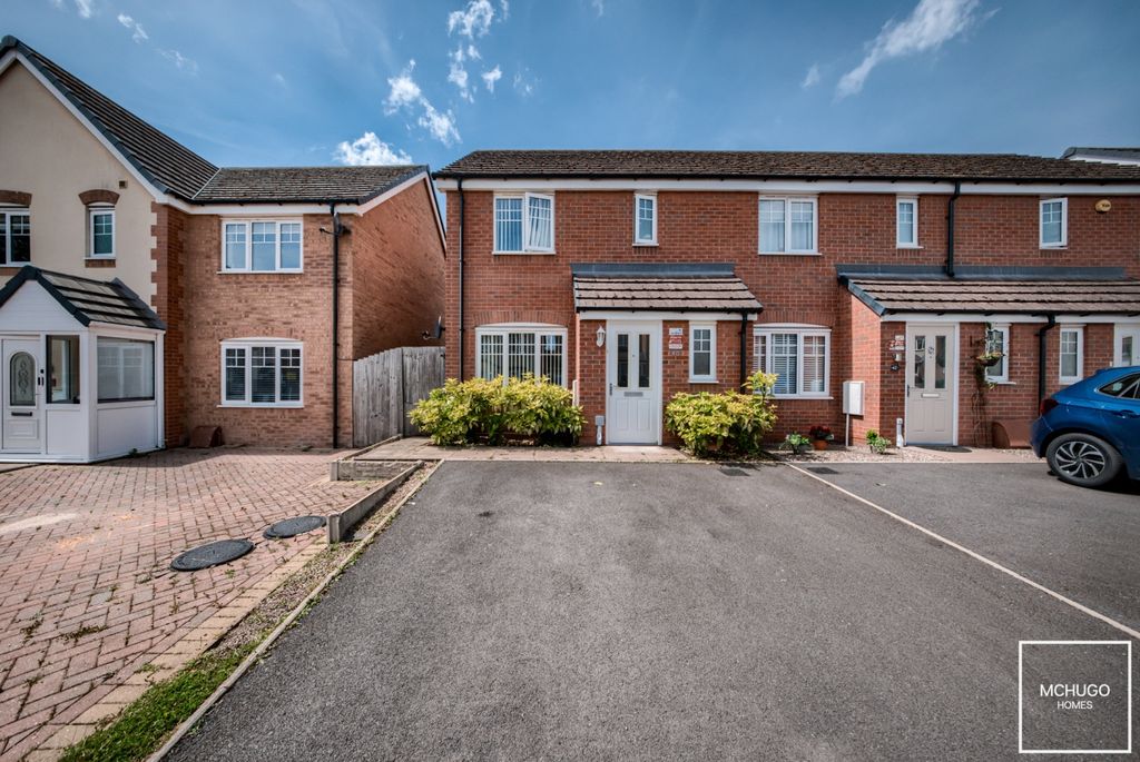 Property photo 1 of 14 Xh2A4525-Hdr(3)