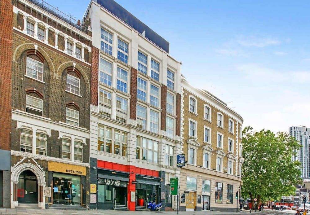 Property photo 1 of 12