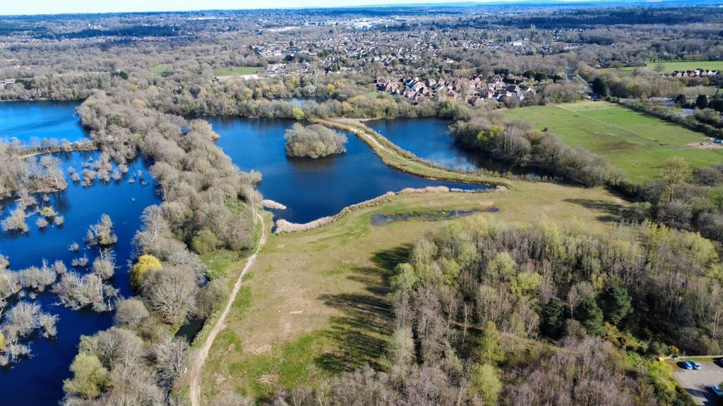 Property photo 1 of 47 Photo-2026-03-27-05-36-41.Jpg