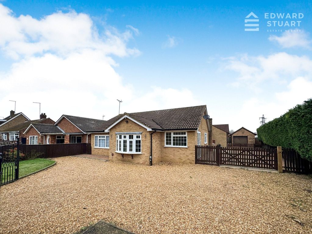 Property photo 1 of 14 Picture No. 01