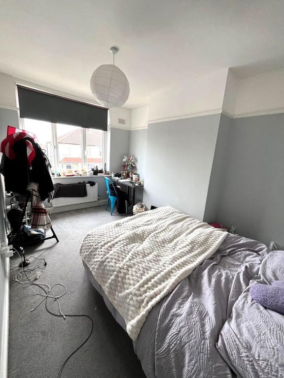 Property photo 3 of 8 A6230F5F-F515-403B-8Aab-49748F76Fa7E.Jpeg