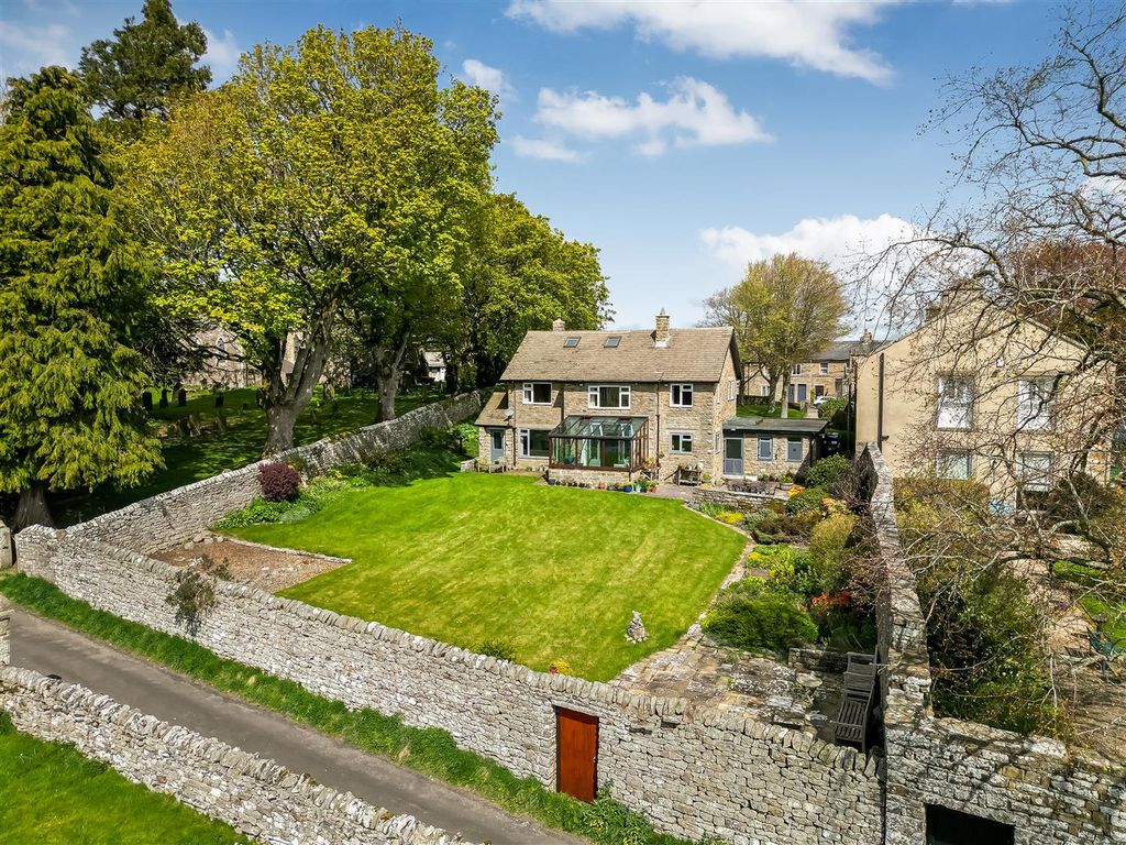 Property photo 3 of 55 Dji_0071.Jpg
