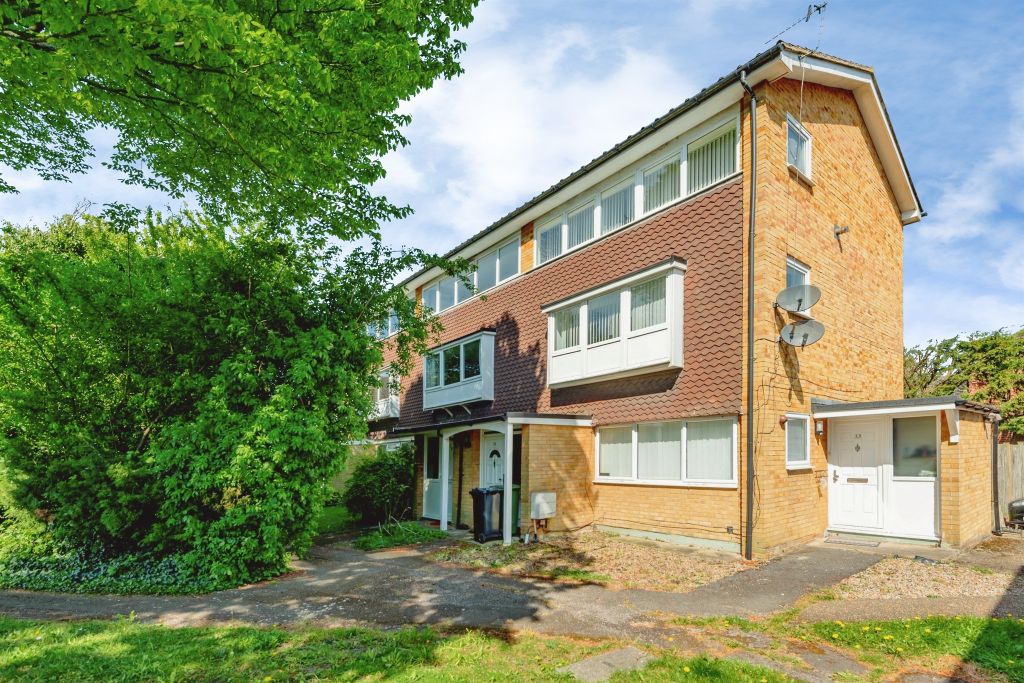 Property photo 1 of 15