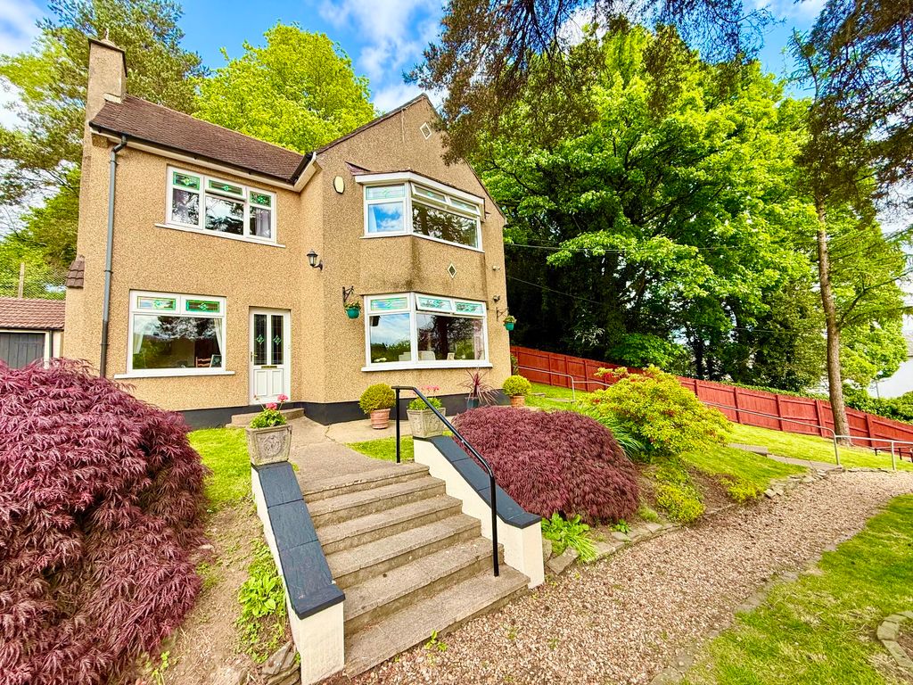 Property photo 1 of 37