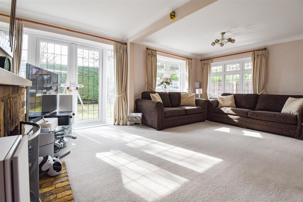 Property photo 2 of 21 Dsc_0276.Jpg