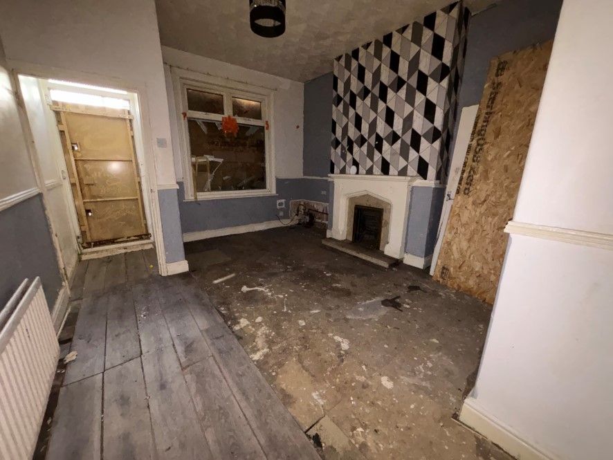 Property photo 3 of 7