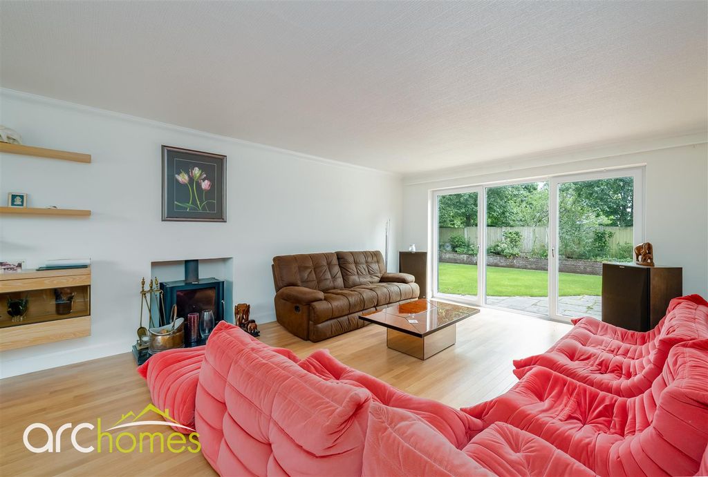 Property photo 2 of 51 Dsc04591-Edit.Jpg
