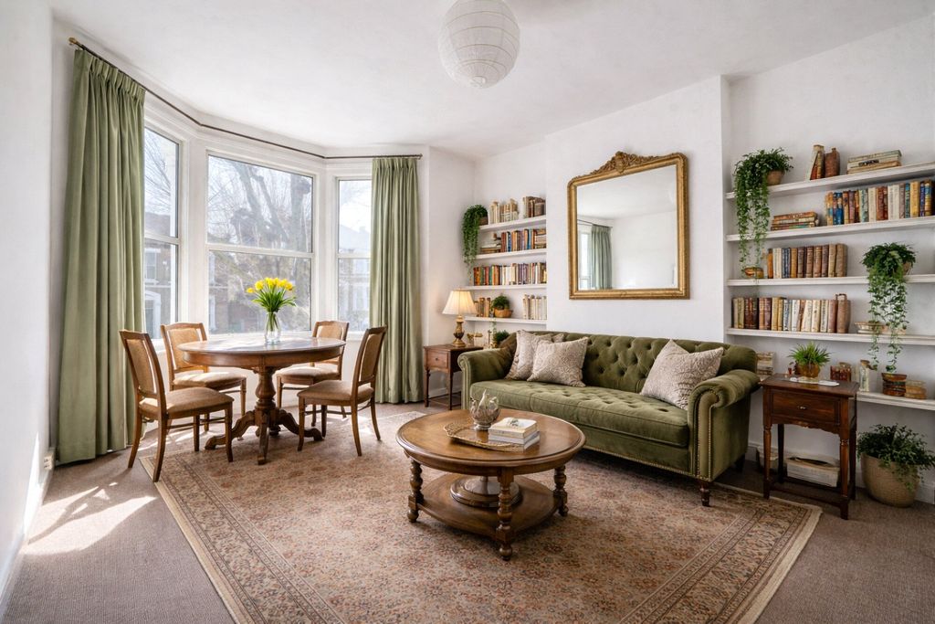 Property photo 2 of 12 Picture No. 35