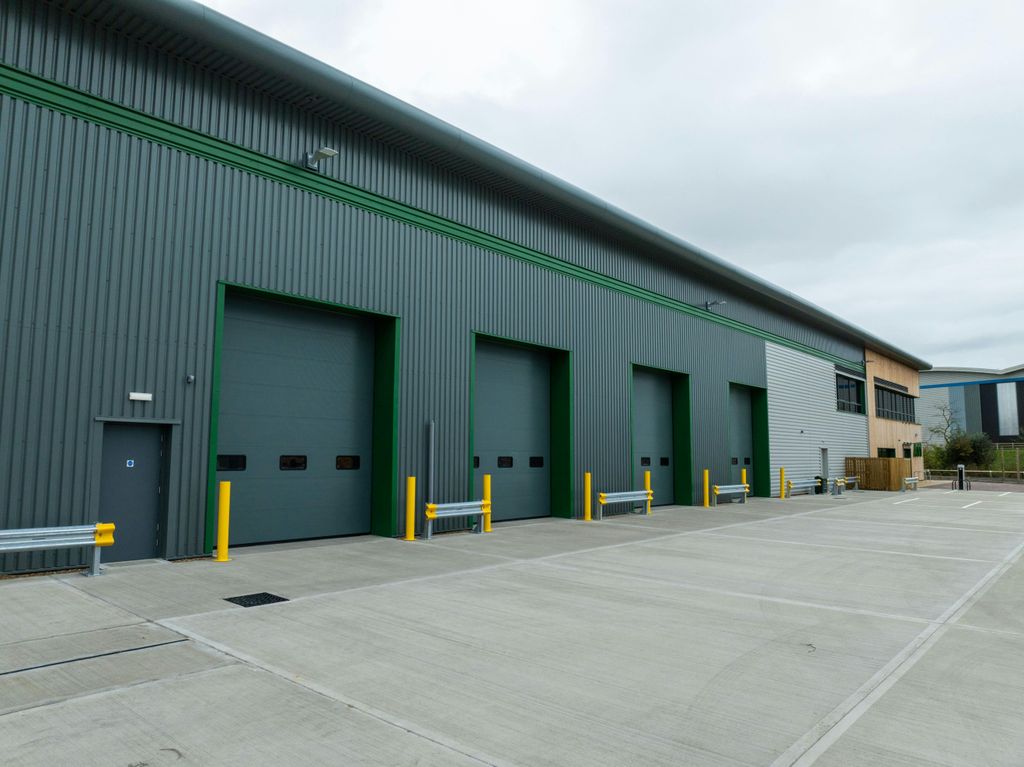 Property photo 3 of 4 A11 External Doors.Jpeg