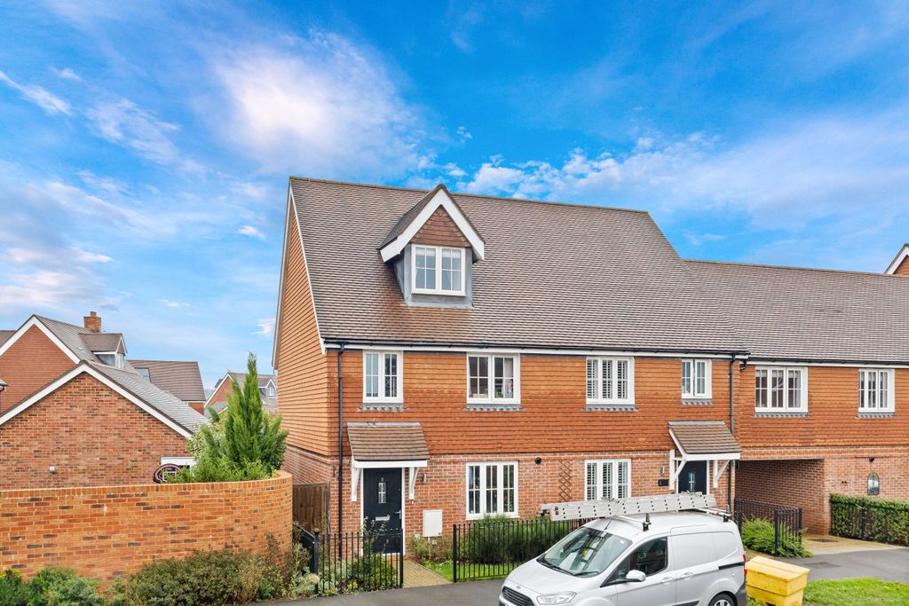 Property photo 1 of 23 Image27.Jpg
