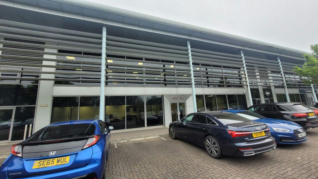 Property photo 1 of 8 Image 1