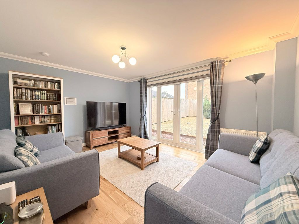 Property photo 3 of 25