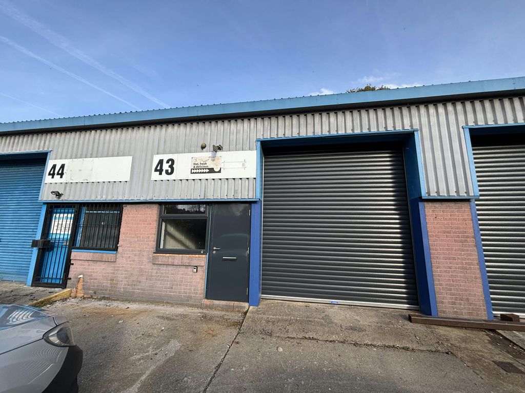 Property photo 1 of 5 Img_4862 1.Jpg