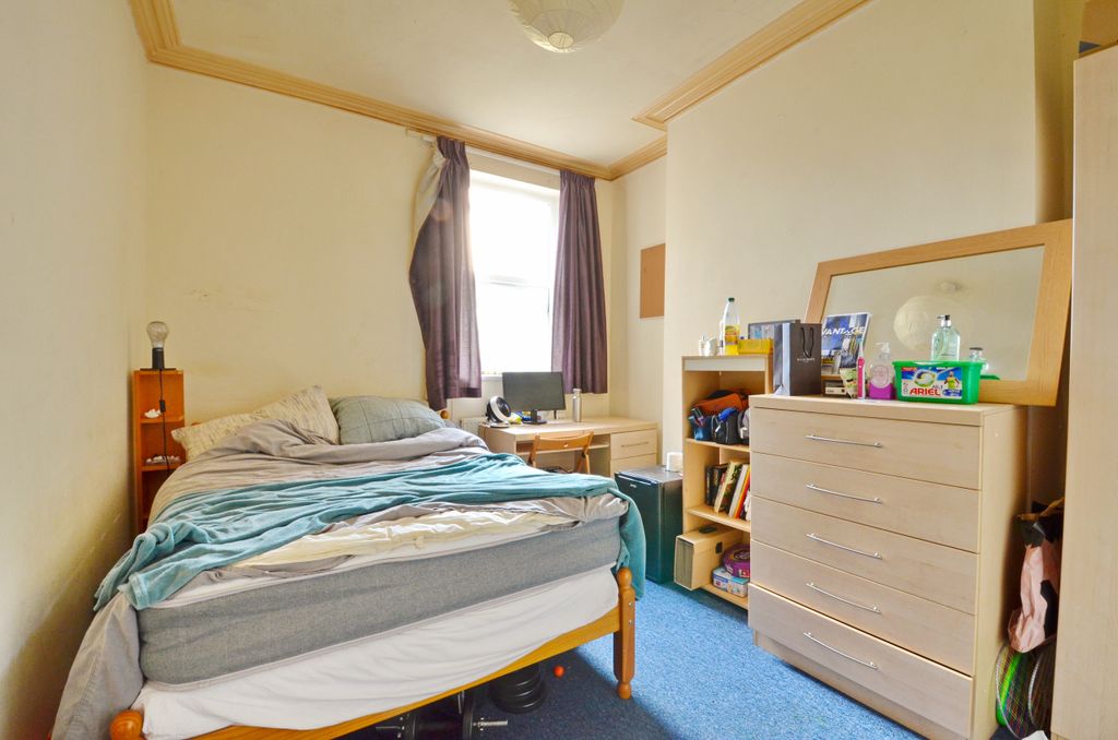Property photo 2 of 6 9.Jpg