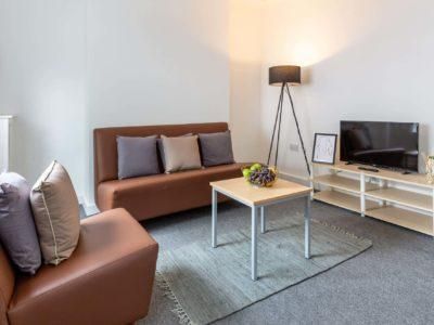 Property photo 3 of 4