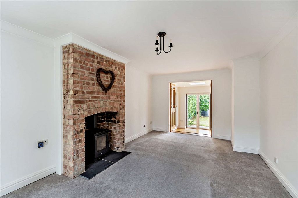 Property photo 2 of 15 Picture No. 05