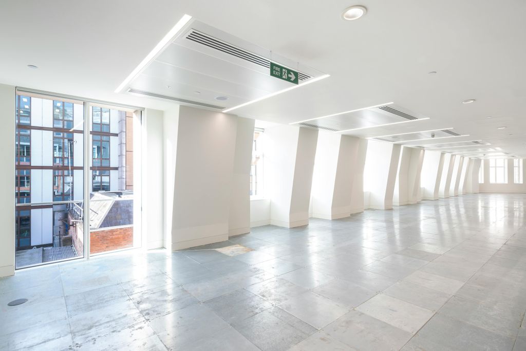 Property photo 3 of 11 Vs_035.Jpg