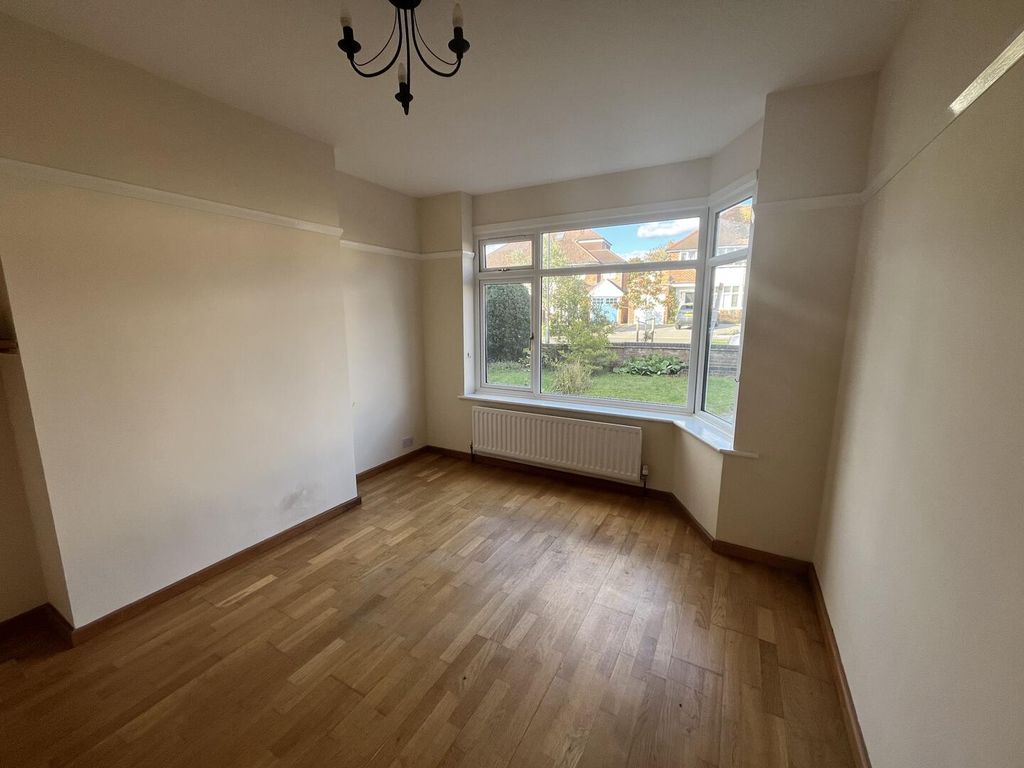Property photo 2 of 14 Reception Room