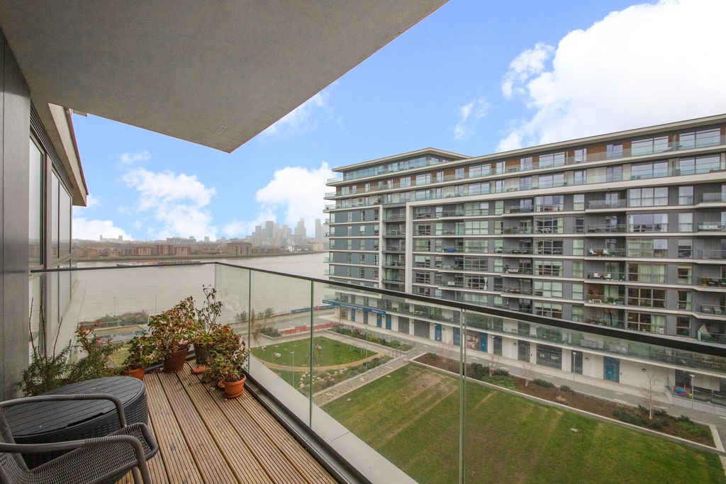 Property photo 1 of 8 Picture No. 31