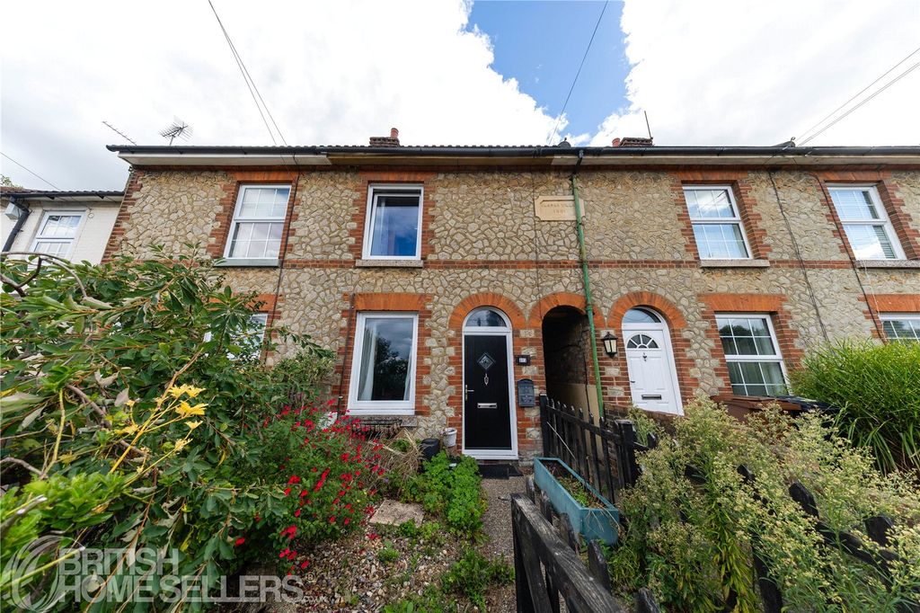 Property photo 1 of 25 Picture No. 38