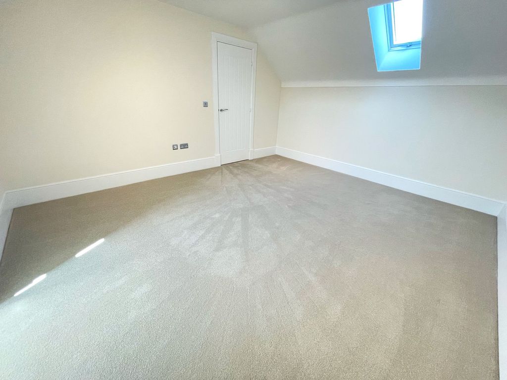 Additional image 39 of 5 bed detached house for saleCotes Drive, Knutsford WA16