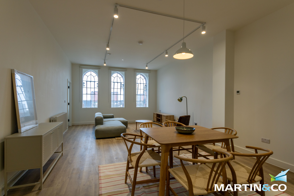 Property photo 2 of 21 Picture2