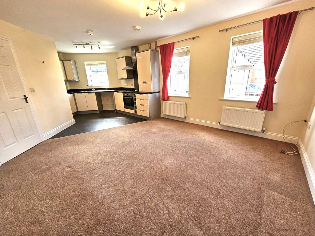 Property photo 3 of 8 Picture No. 03