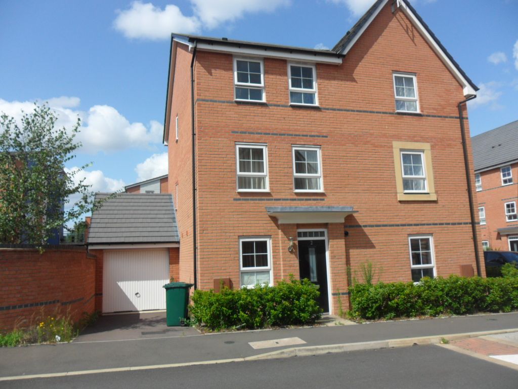 Property photo 1 of 27