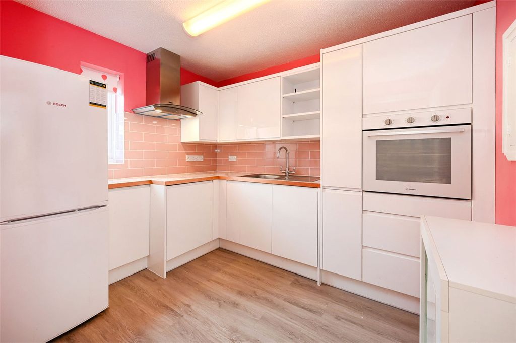 Property photo 3 of 11 Picture No. 03