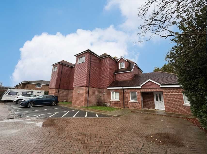 Property photo 1 of 54 072.Jpg