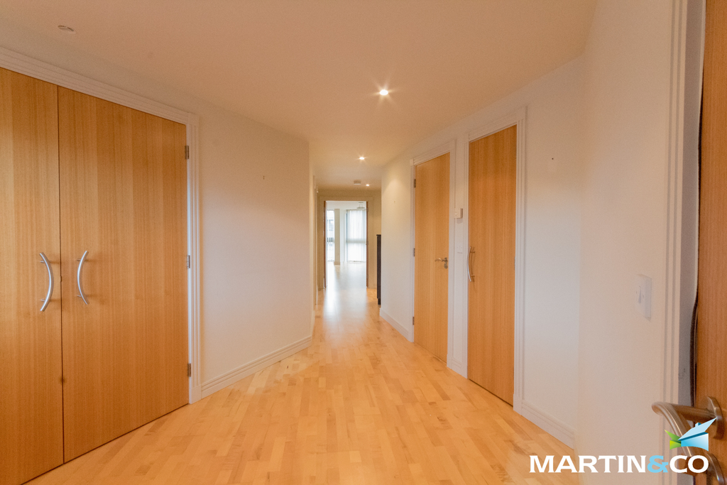 Property photo 2 of 10 Picture1