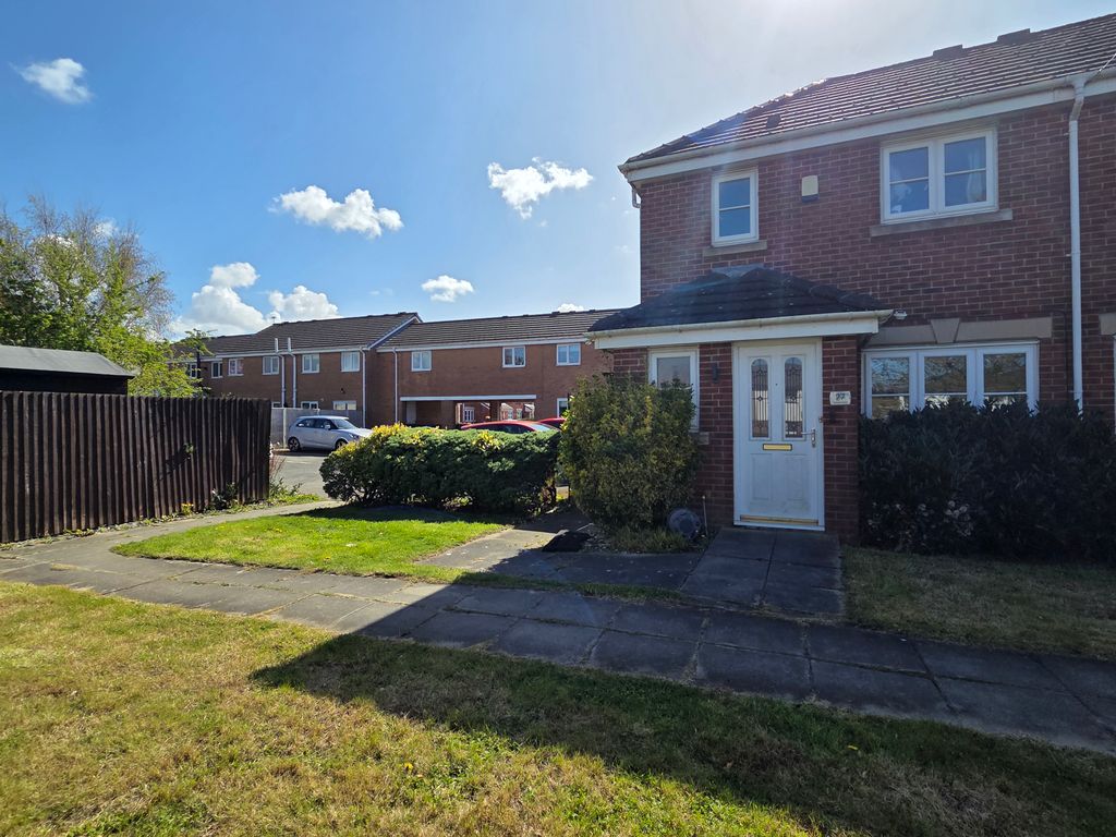 Property photo 2 of 18